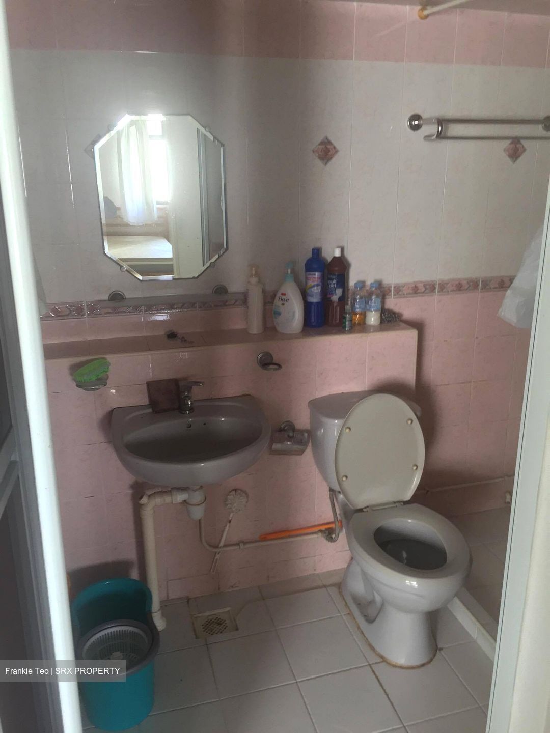 Blk 662D Jurong West Street 64 (Jurong West), HDB 4 Rooms #606878131